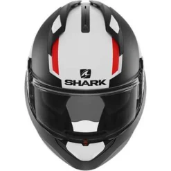 Shark EVO GT SEAN