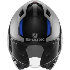 Shark EVO GT SEAN
