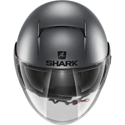 Shark Nano Street Neon Mat