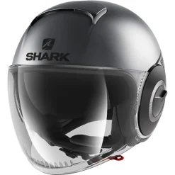 Shark Nano Street Neon Mat