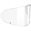 Shark Pinlock 70 DKS002 S600/S700/S900/RSI/Ridill