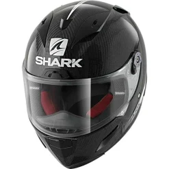 Shark Race-R Pro Carbon Skin