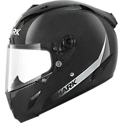 Shark Race-R Pro Carbon Skin
