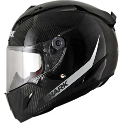 Shark Race-R Pro Carbon Skin