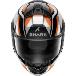 Shark Ridill 2 Apex Integraalhelm