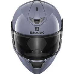 Shark Skwal 2.2 Blank Integraalhelm