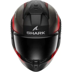 Shark Skwal Cup MotoGP Integraalhelm