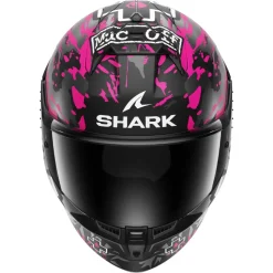 Shark Skwal Cup Replica Redding Integraalhelm