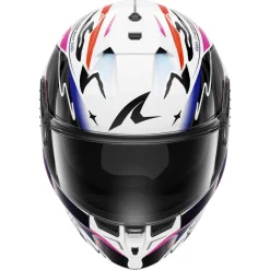 Shark Skwal Cup Speed-Fancy Integraalhelm