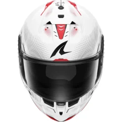 Shark Skwal Cup Speed-Tech Integraalhelm
