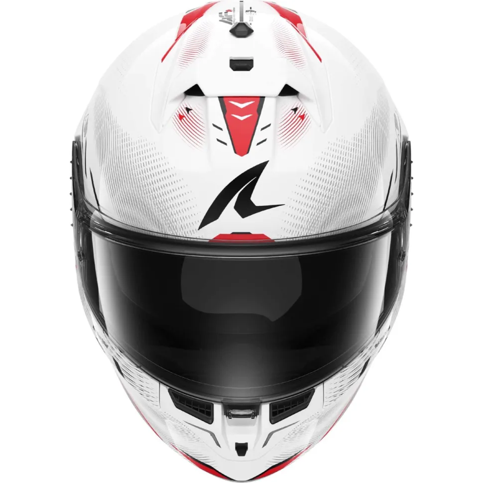 Shark Skwal Cup Speed-Tech Integraalhelm