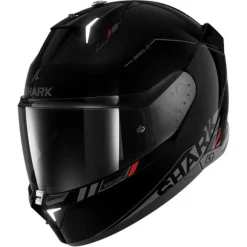 Shark Skwal i3 Blank SP Integraalhelm