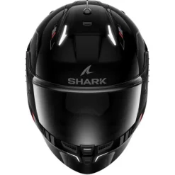 Shark Skwal i3 Blank SP Integraalhelm