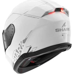 Shark Skwal i3 Blank SP Integraalhelm