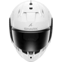 Shark Skwal i3 Blank SP Integraalhelm