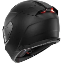 Shark Skwal i3 Dark Shadow Edition Mat Integraalhelm