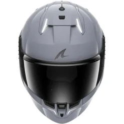 Shark Skwal i3 Dark Shadow Integraalhelm