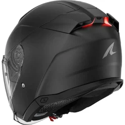 Shark Skwal i3 Jet Blank Jethelm