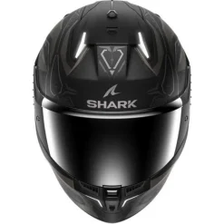 Shark Skwal i3 Linik Mat Integraalhelm