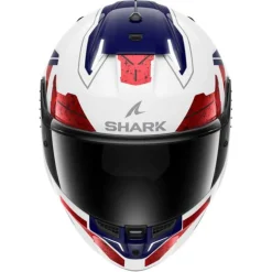 Shark Skwal i3 Rhad Integraalhelm