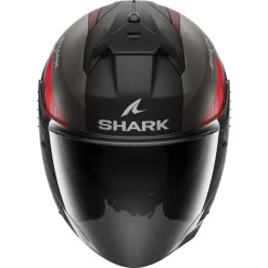 Shark Skwal Jet Cup MotoGP Jethelm