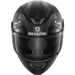 Shark SKWAL 2 VENGER Mat