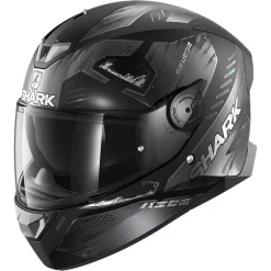Shark SKWAL 2 VENGER Mat