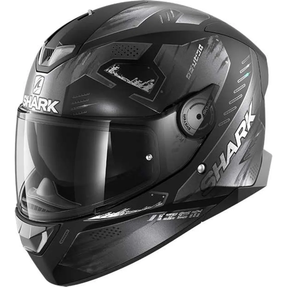 Shark SKWAL 2 VENGER Mat