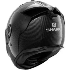 Shark Spartan GT Carbon Skin integraalhelm