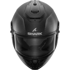 Shark Spartan RS Carbon Skin Integraalhelm
