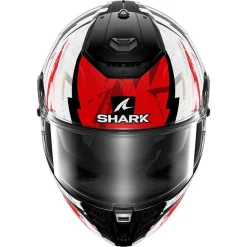 Shark Spartan RS Hibolt Integraalhelm