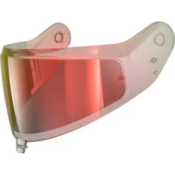 Shark VZ400 Cup/D-Skwal 3/Riddil 2/Skwal i3 Vizier