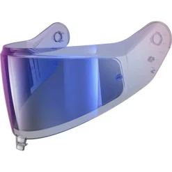 Shark VZ400 Cup/D-Skwal 3/Riddil 2/Skwal i3 Vizier