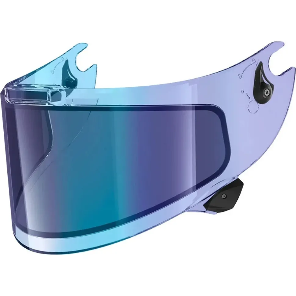Shark VZ100 Irid fotochromatisch Aeron/Race R Pro Vizier