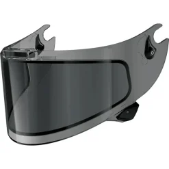 Shark VZ100 Irid fotochromatisch Aeron/Race R Pro Vizier