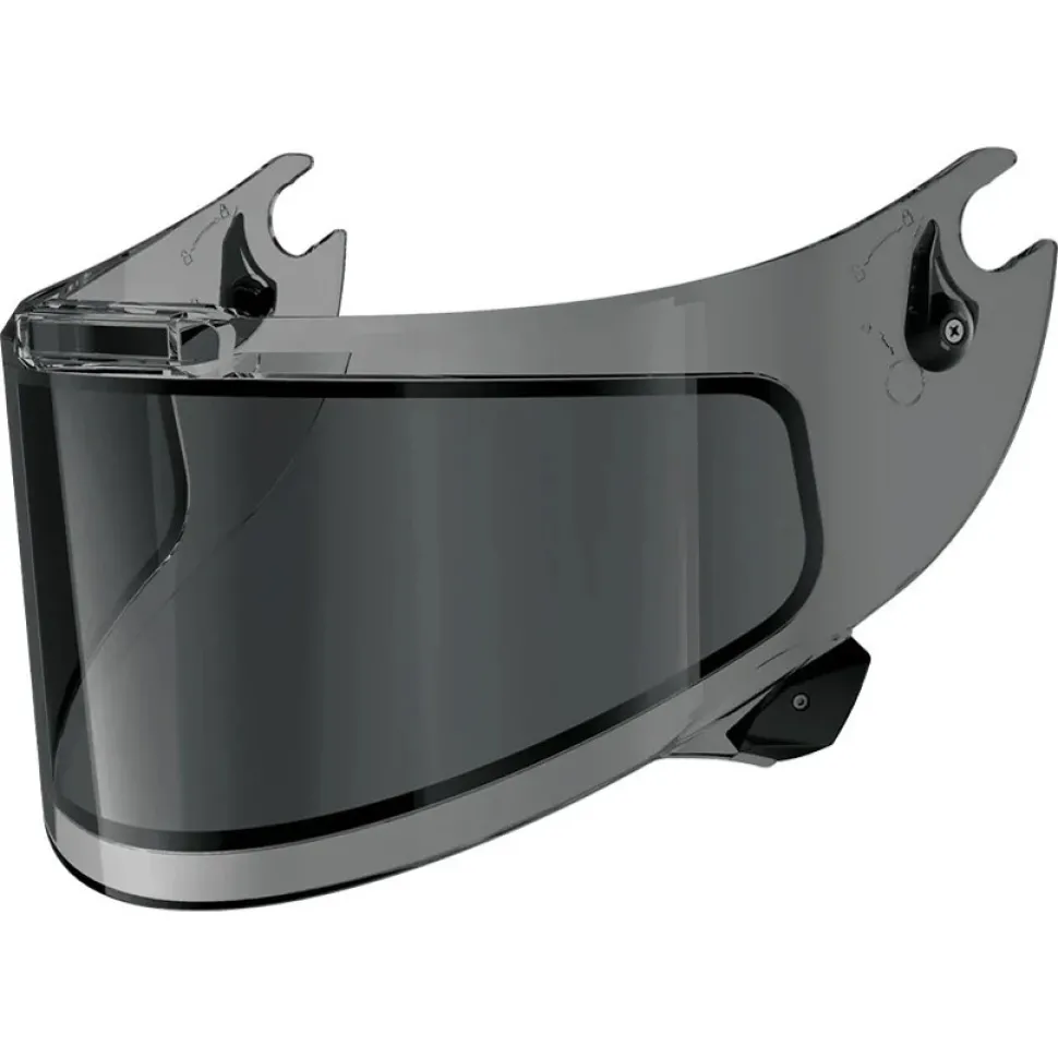 Shark VZ100 Irid fotochromatisch Aeron/Race R Pro Vizier
