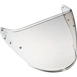 Shoei CJ-2 J-Cruise/J-Cruise 3 Vizier