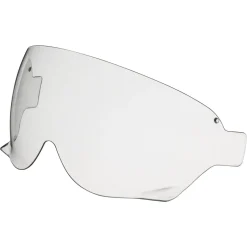Shoei CJ-3 J.O Vizier