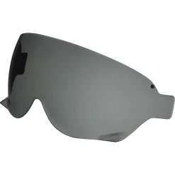 Shoei CJ-3 J.O Vizier