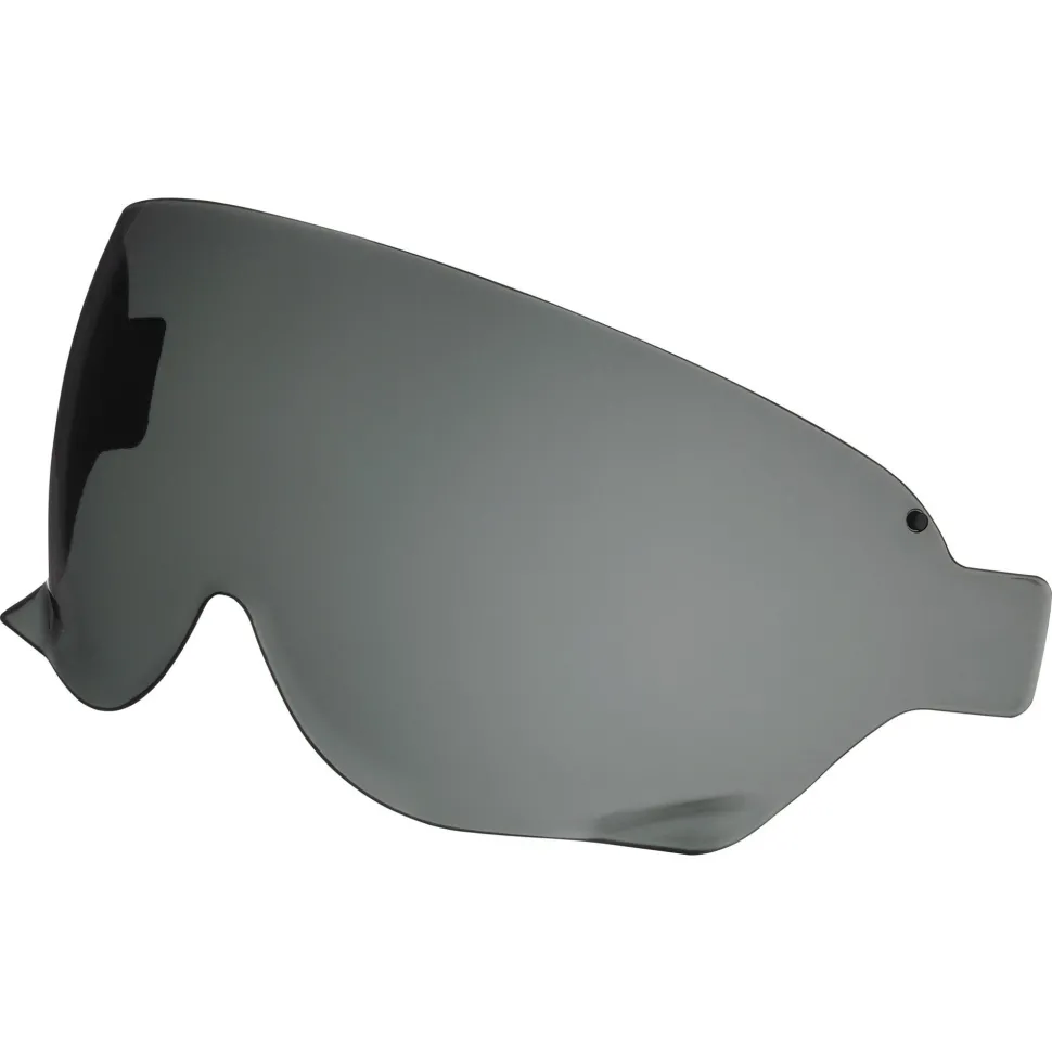Shoei CJ-3 J.O Vizier
