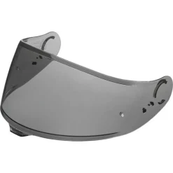 Shoei CNS-1C GT-Air 3 Vizier