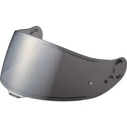Shoei CNS-1C GT-Air 3 Vizier