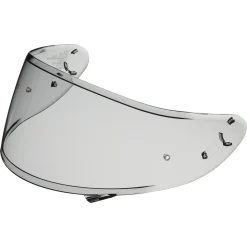 Shoei CNS-1 Neotec/GT-Air/GT-Air II Vizier
