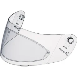Shoei CNS-1 Neotec/GT-Air/GT-Air II Vizier