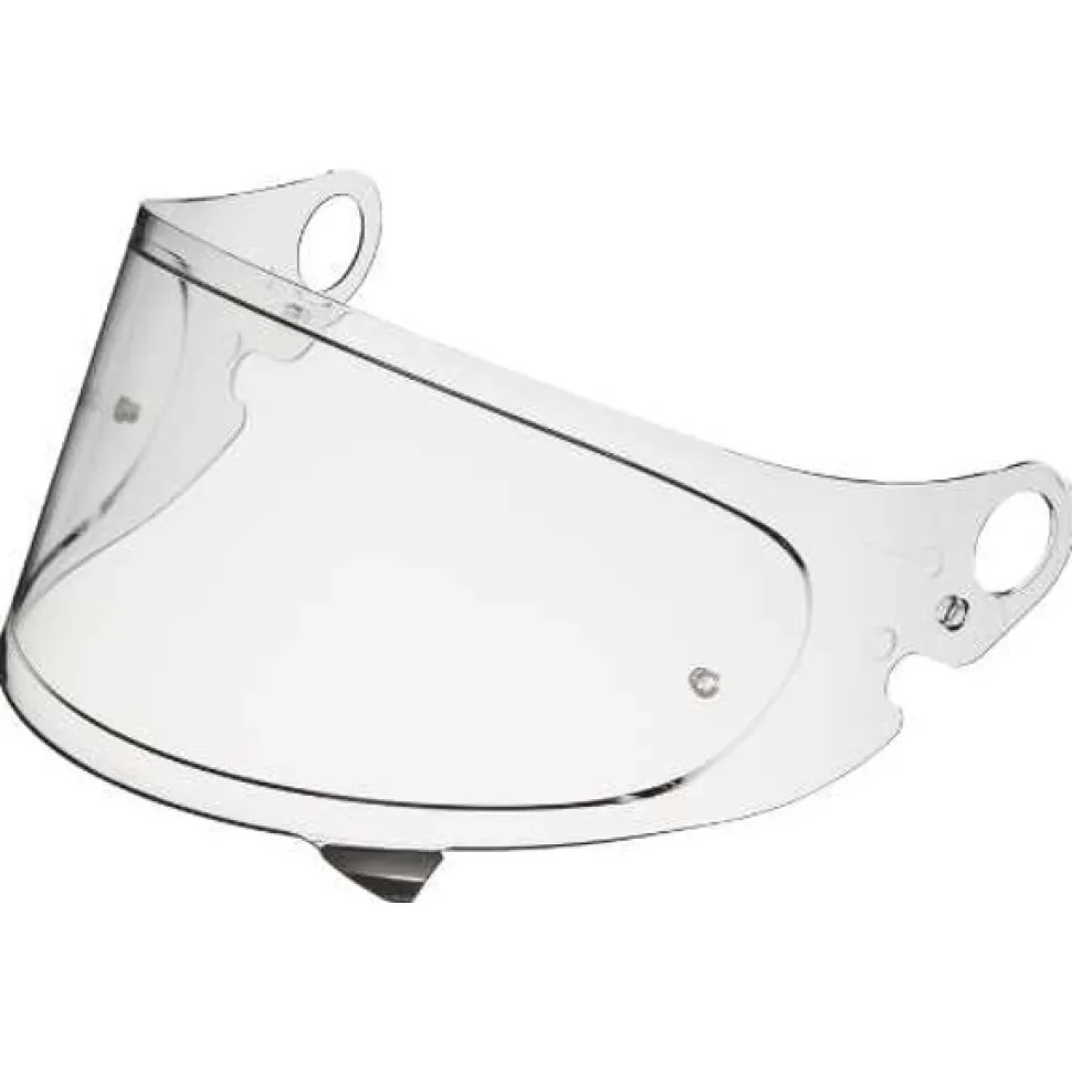 Shoei CPB-1 VPN Glamster Vizier