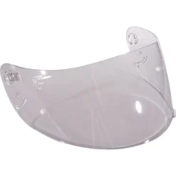 Shoei CW-1 Qwest/ X-Spirit II/XR-1100 Vizier