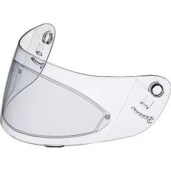 Shoei CWR-1 NXR/X-SPirit 3/RYD Vizier