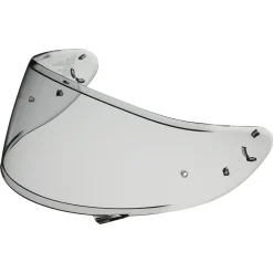 Shoei CWR-1 NXR/X-SPirit 3/RYD Vizier