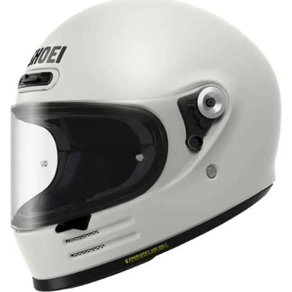 Shoei Glamster 06 Integraalhelm