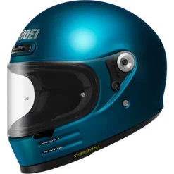 Shoei Glamster 06 Integraalhelm